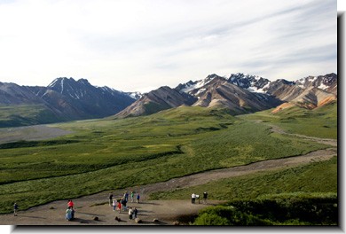 �N���b�N����Ɗg��ʐ^���݂���